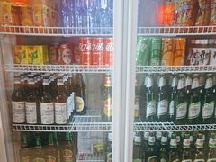 -金石老面坊·渔家菜(金石滩店)