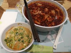 -许小树(国贸商城店)