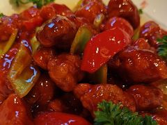 -粤秀小厨·广式早茶(辽宁路店)