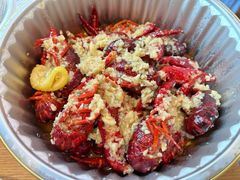 -长沙文和友(海信广场店)