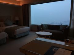 -武汉马哥孛罗酒店