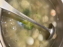 -紫阳海鲜楼·传承闽味(长乐路总店)