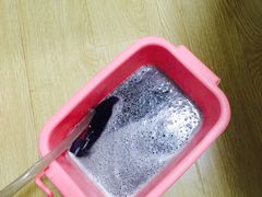 -十分到家家电清洗上海