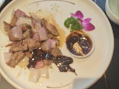 -苏浙徽·农家大院(吴江中山南路店)