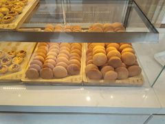 -東更道点心行(文化东路店)