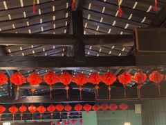 -苏帮主三样菜·江湖川菜(高新店)