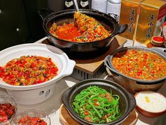 -长湘居(数码大厦店)