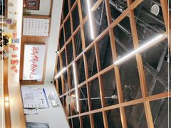 -脑馋粉儿(三里屯店)