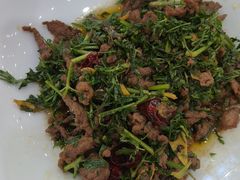 -三锅莊·牦牛肉火锅·香格里拉特色藏餐宴请餐厅(昆明创始店)