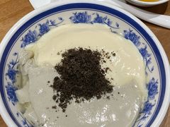 -津津飯堂