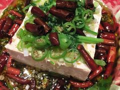 -西贝(上海我格广场店)