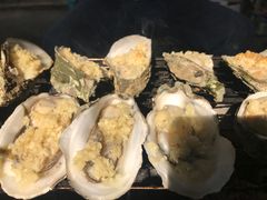 -小象钓虾·营地烧烤(洛溪店)