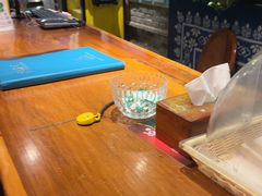 -慢丽江·云南野生菌土鸡锅(西山店)