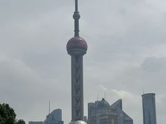 -外滩
