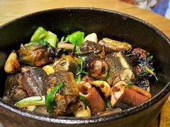 -小粤楼·怀旧粤菜(万辉国际广场店)