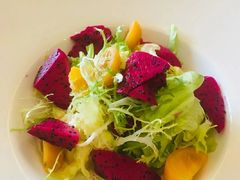 -宝盛水博园大酒店·中餐厅·杭帮菜