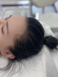 -DR·Z 科技护肤中心