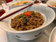 -天鲜阁·海鲜粤菜·33年老字号(石槎白云站店)