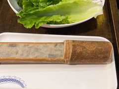 -小龙坎火锅(总店)