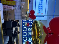 -焖锅部落(容城店)