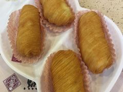 -点都德(千灯湖环宇城店)