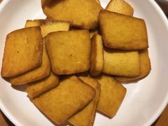 -好嫂子酱猪手•农家菜(华远坊店)