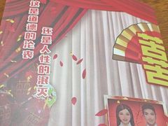 -戏精管理局·剧本杀·桌游·血染钟楼
