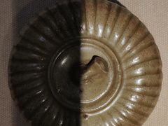 -诸暨博物馆