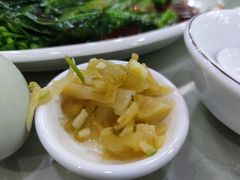 -金榜潮州砂锅粥(总店)