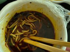 -金色印象·4K影院式足体养生(香榭里店)