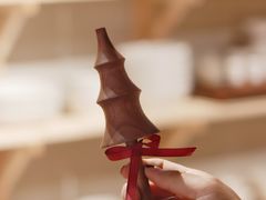 -MUMO木墨(温州万象城店)