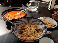 -多味居(剪子巷店)