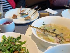 -小天厨民间菜馆(深圳街店)