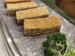 -食为先(中山七路店)