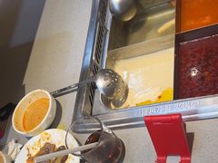 -海底捞火锅(振华商厦店)