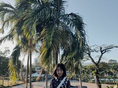 -圣佩德罗堡