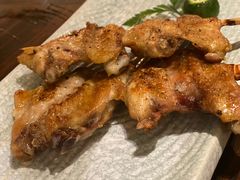 -山葵家·创意料理(万象汇店)
