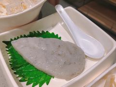 -海底捞火锅(万象汇店)