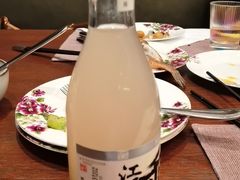 -浙江西子宾馆·瑶园咖啡厅