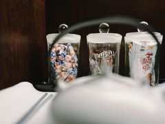 -上海璞麗酒店