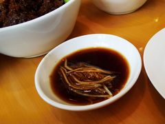 -鼎泰丰(嘉年华•海信广场VILLAGE店)