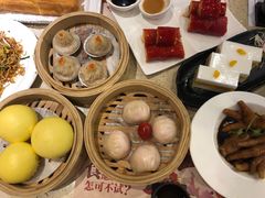 -点都德(盘福楼店)