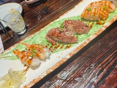 -芥岛(河北大街店)