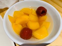 -锦尚阁烤鱼(望京新荟城店)