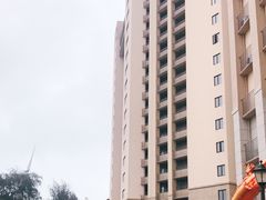 -六鳌翡翠湾滨海度假景区