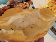 -红樱桃·欢乐餐厅(太原里店)