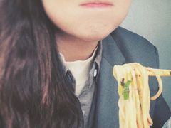 -张有德老字号牛肉面(总店)