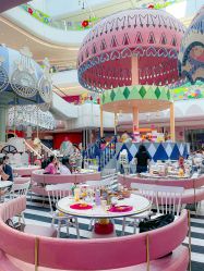 -超级奈尔宝SUPER NEOBIO(杭州星光店)