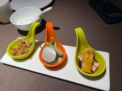 -蟹榭·本帮江浙菜·蟹宴(虹桥高岛屋百货店)