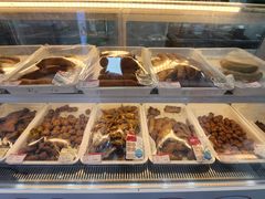 -百年义利(福长街店)